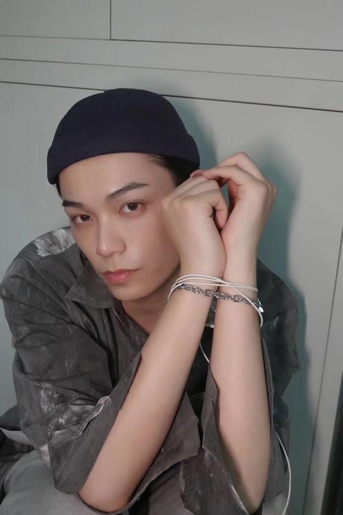 娱乐圈近期吃瓜丁禹兮,揭秘近期热门事件背后的真相